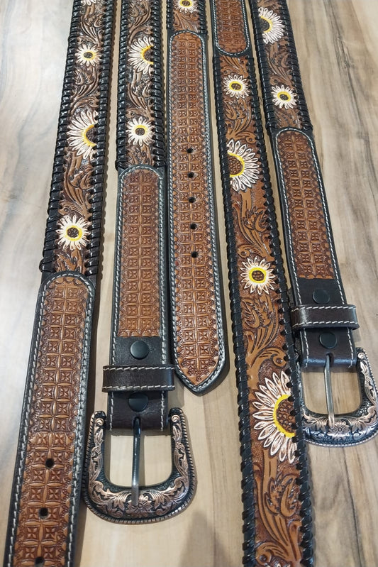 Belt Daisy