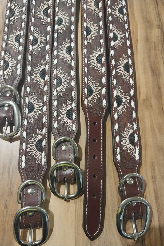 Zolo Dog Collar