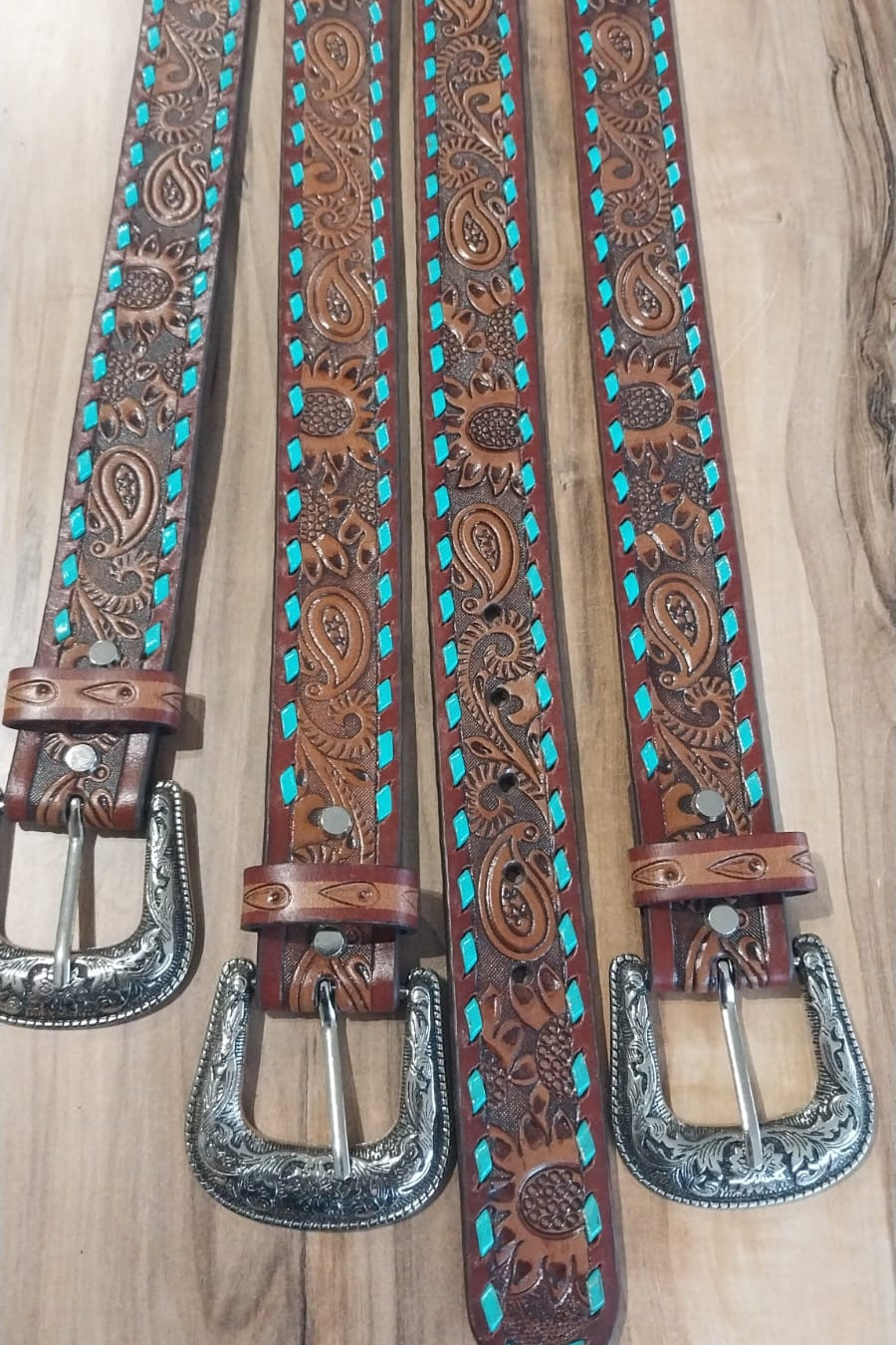 Belt Beatrice