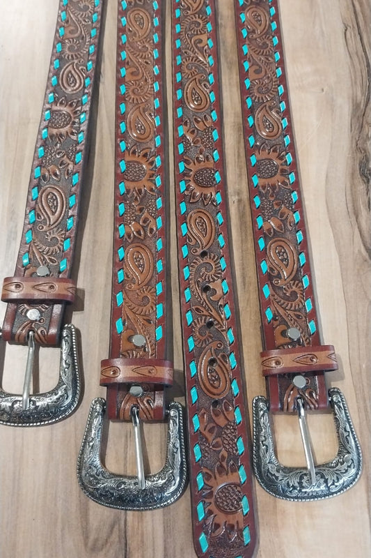 Belt Beatrice