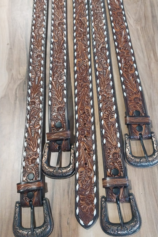 Belt Texas