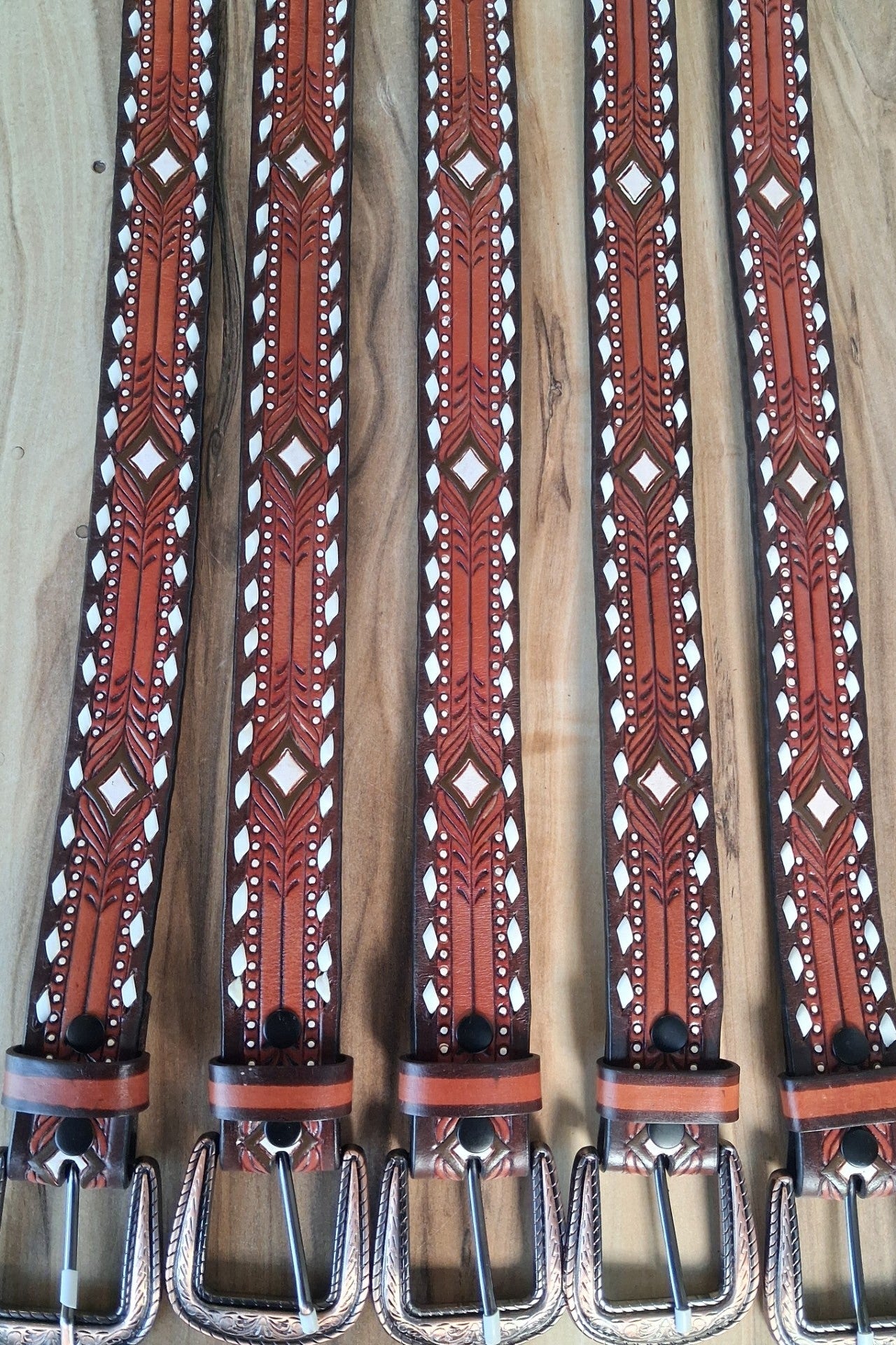 Belt Apollo
