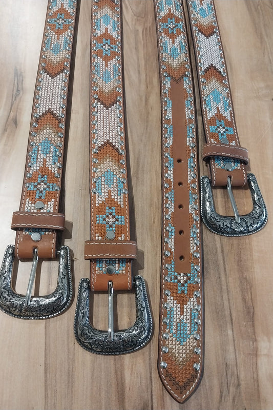 Belt Yass