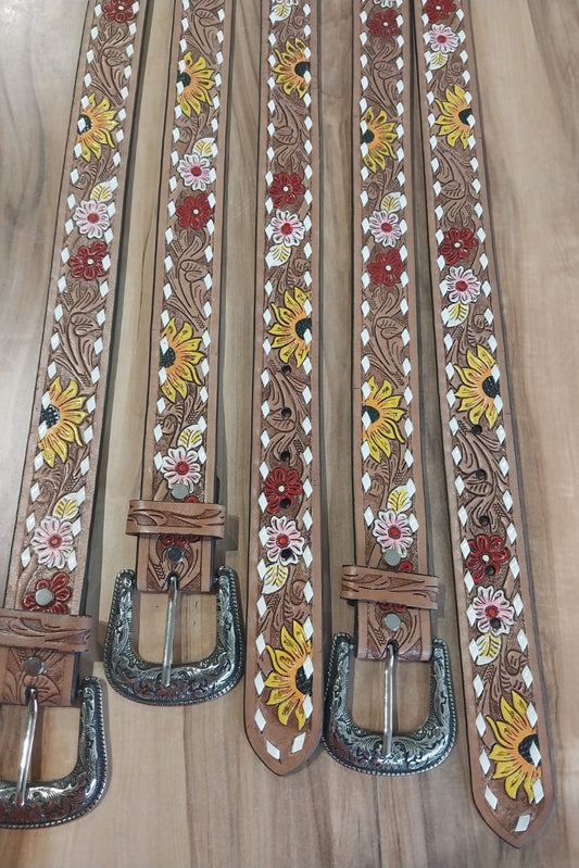 Belt Maizey