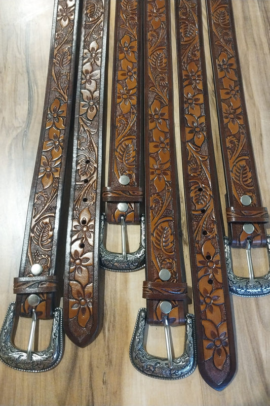 Belt Florence