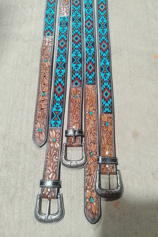Belt Bathurst