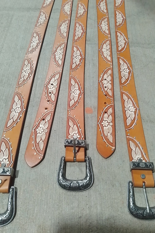 Belt Empress