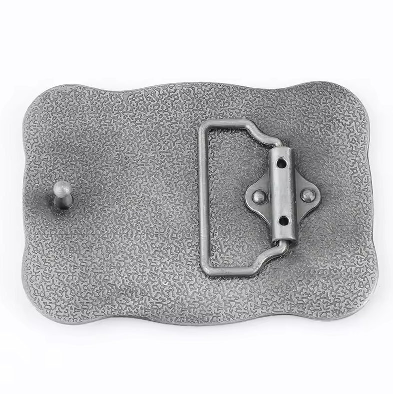 Buckle Cowgirl Up boots
