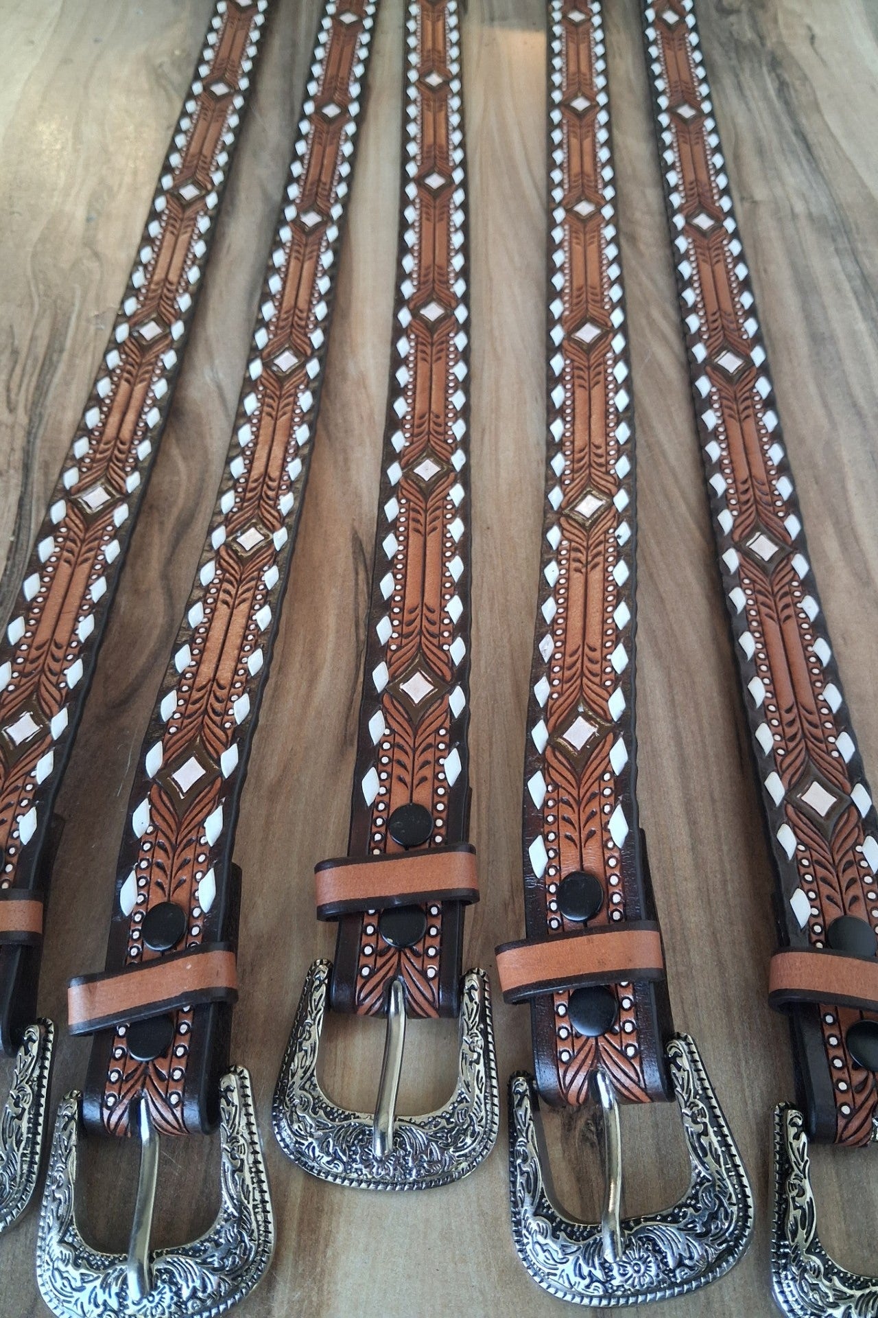 Belt junior Apollo