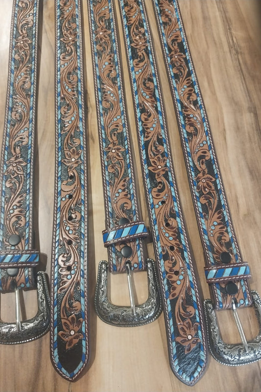 Belt Maggy