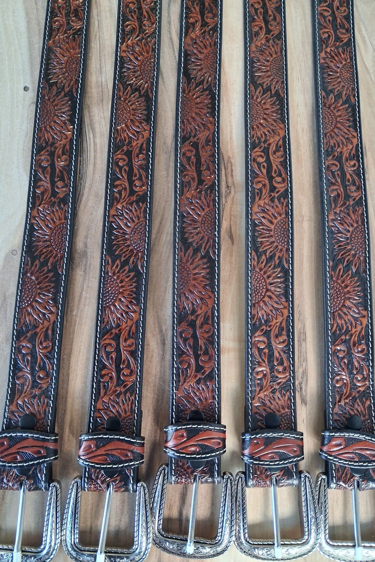 Belt Athena