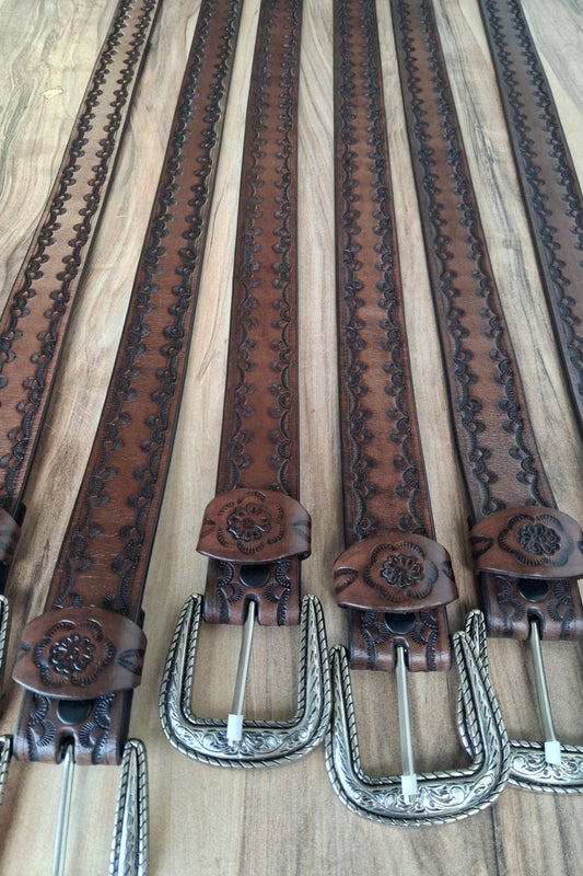 Belt Abeline