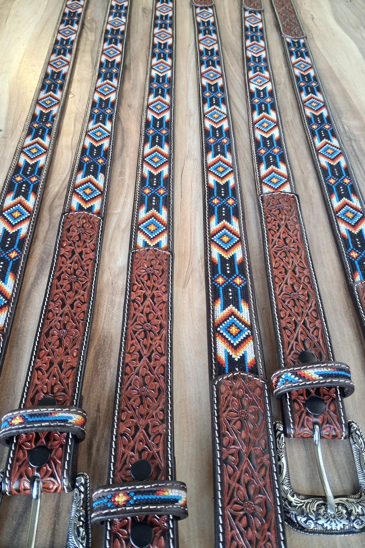 Belt Summit