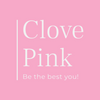 CLOVE PINK