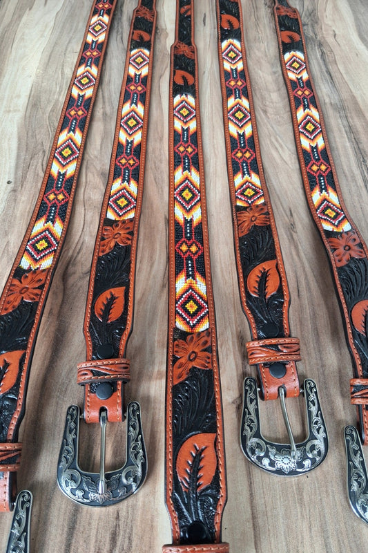Belt Cheyenne